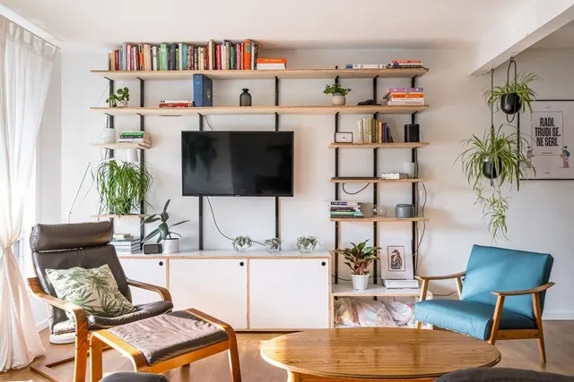 Additional image 10 of 127 WEST Ave