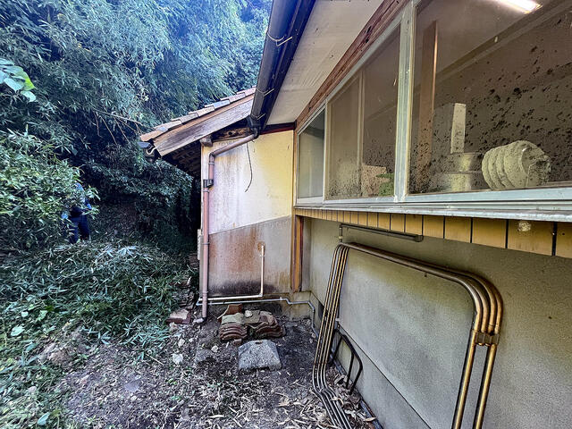 Additional image 22 of Oi, Hagi City, Yamaguchi Prefecture