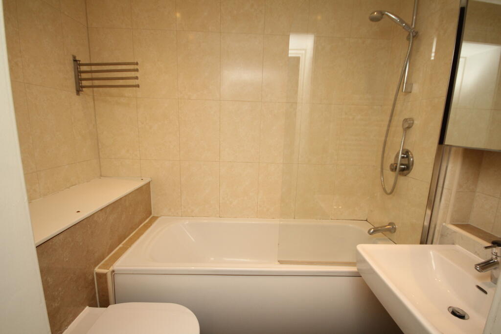 Additional image 10 of The Art School, Knott St, Darwen, Lancs, BB3