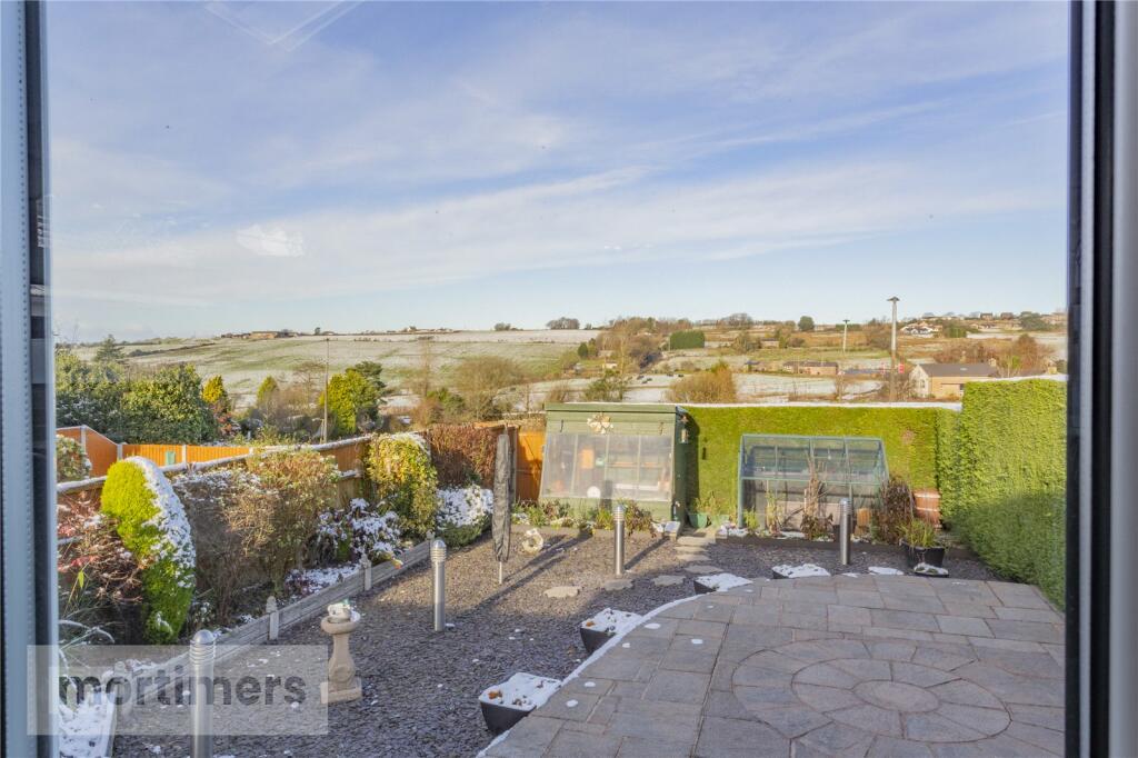 Additional image 18 of Columbia Way, Blackburn, Lancashire, BB2