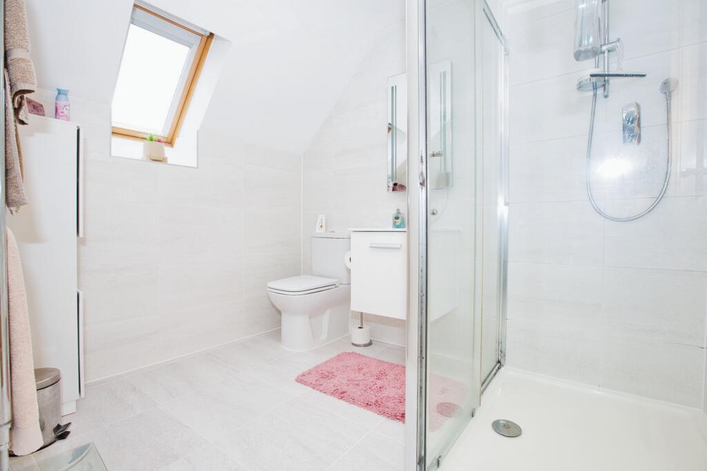 Additional image 10 of Newcross Crescent, YEOVIL, Somerset, BA21