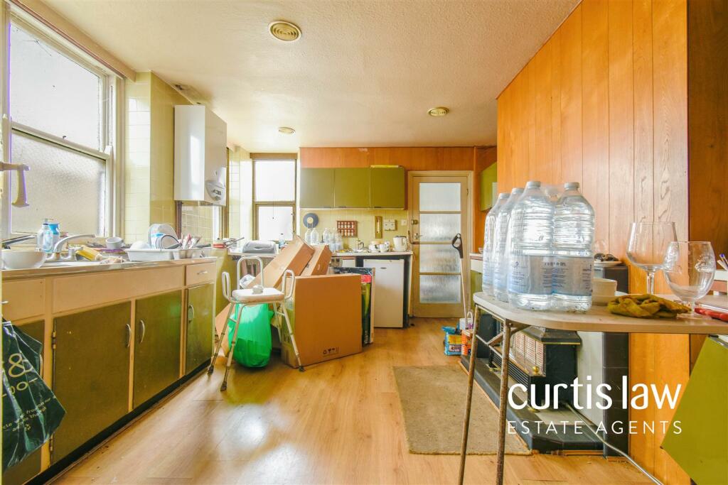 Additional image 7 of Buncer Lane, Blackburn