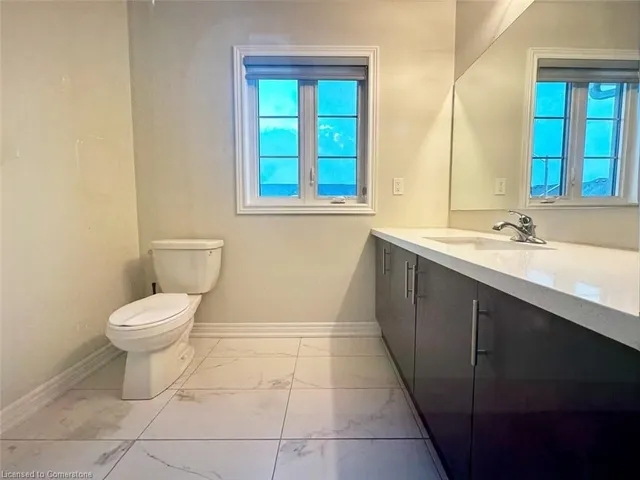 Additional image 17 of 11 Mia Dr