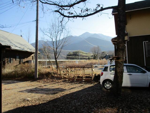 Additional image 30 of Yokote, Shirasu Town, Hokuto City, Yamanashi Prefecture