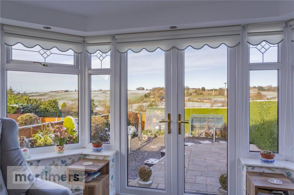 Additional image 13 of Columbia Way, Blackburn, Lancashire, BB2