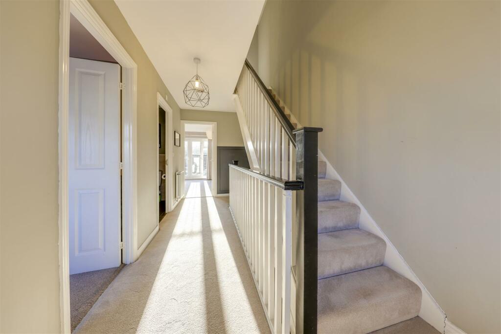 Additional image 18 of Ward Way, Rawtenstall, Rossendale