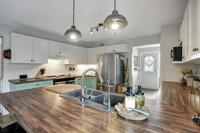 Additional image 14 of 136 Glenariff Dr