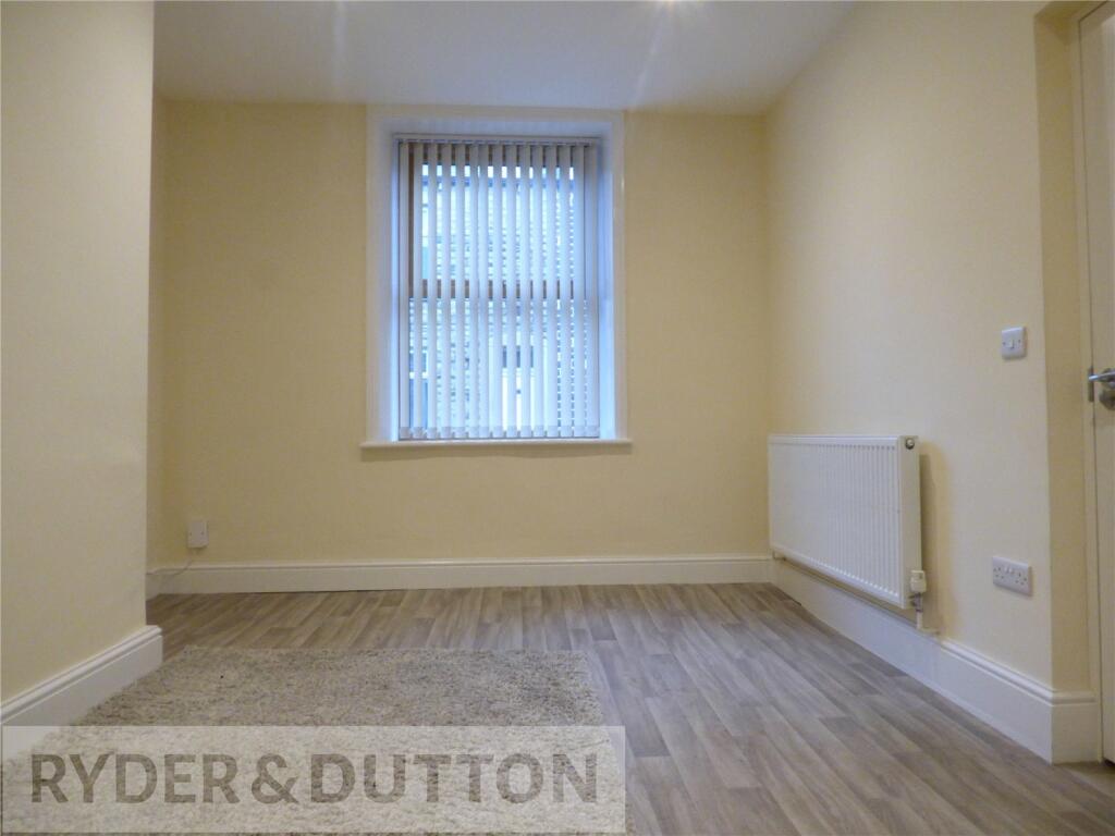 Additional image 7 of Rosevale Street, Rossendale, Lancashire, BB4