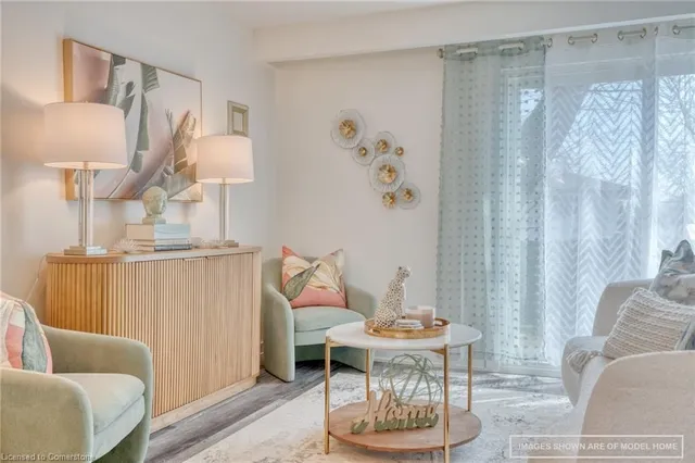 Additional image 8 of 20 Anna Capri Dr Unit 6