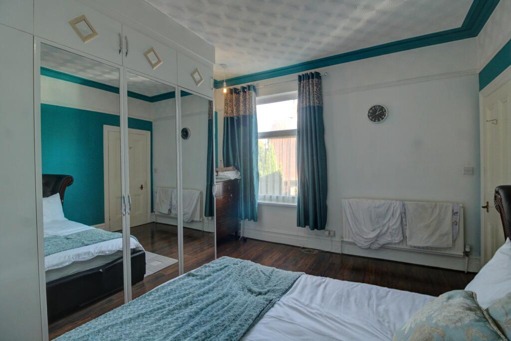 Additional image 15 of Buncer Lane, Blackburn, BB2