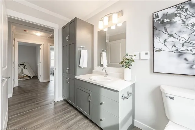 Additional image 17 of 1085 Concession 10 Rd Unit Lot 131/AD