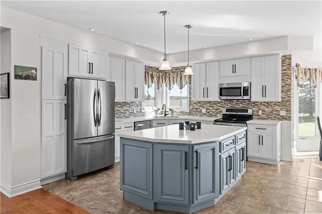 Additional image 9 of 208 6TH CONCESSION RD