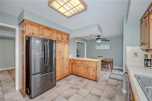 Additional image 10 of 900 BEEFORTH Rd