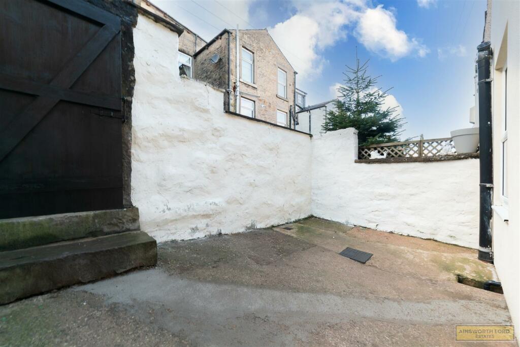 Additional image 16 of Limes Avenue , Bold Venture, Darwen