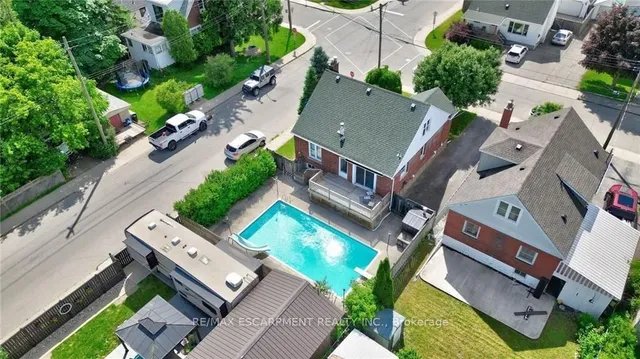 Additional image 6 of 55 EAST 13TH St