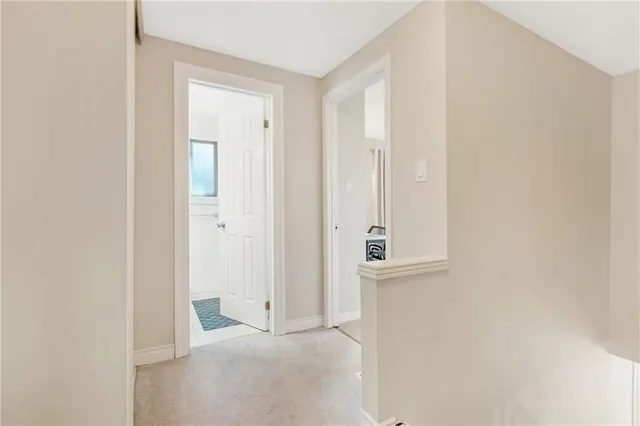 Additional image 17 of 88 RAND St