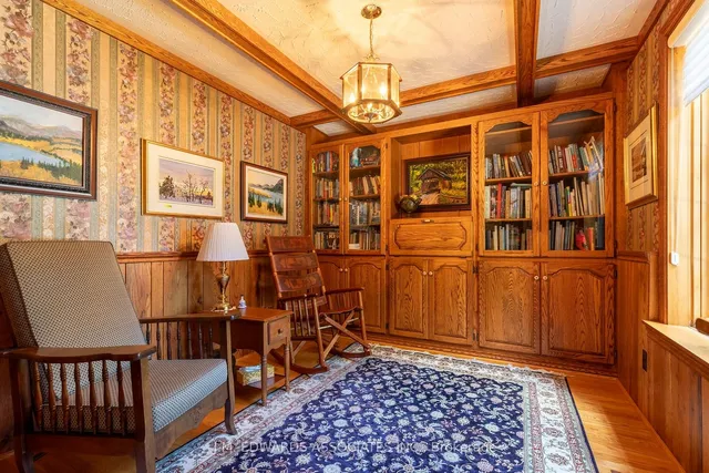 Additional image 4 of 23 Winona Park Rd