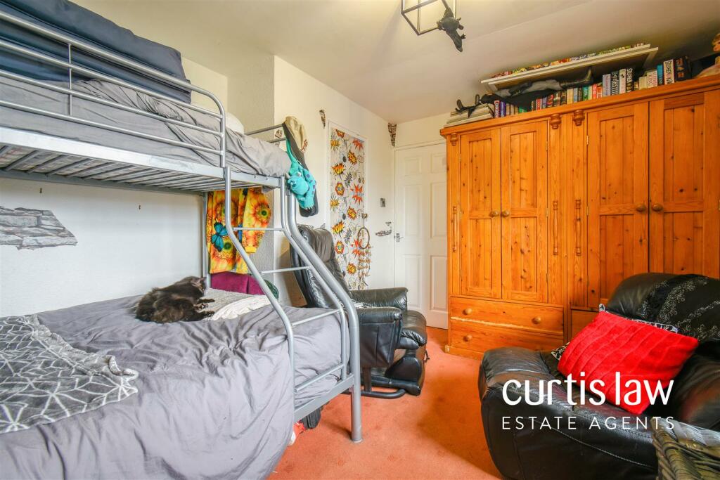 Additional image 15 of Kenilworth Drive, Earby