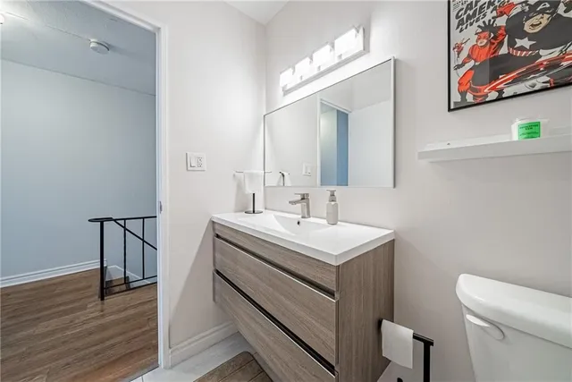 Additional image 26 of 350 QUIGLEY Rd Unit 631