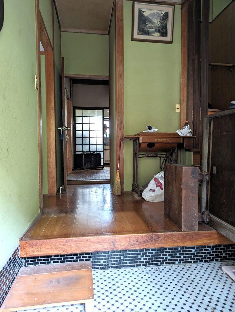 Additional image 11 of Shirakicho, Sasebo City, Nagasaki Prefecture