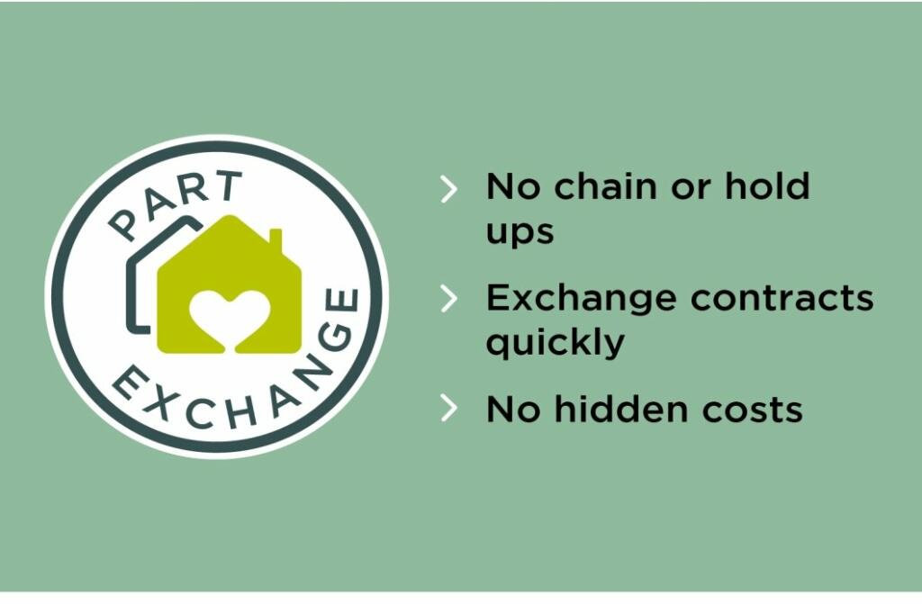 Additional image 4 of Milking Lane,
Lower Darwen,
Darwen,
BB3 0RB