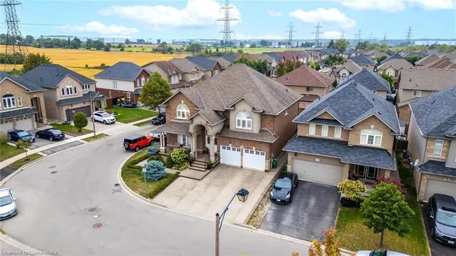 Additional image 7 of 56 Pelech Cres