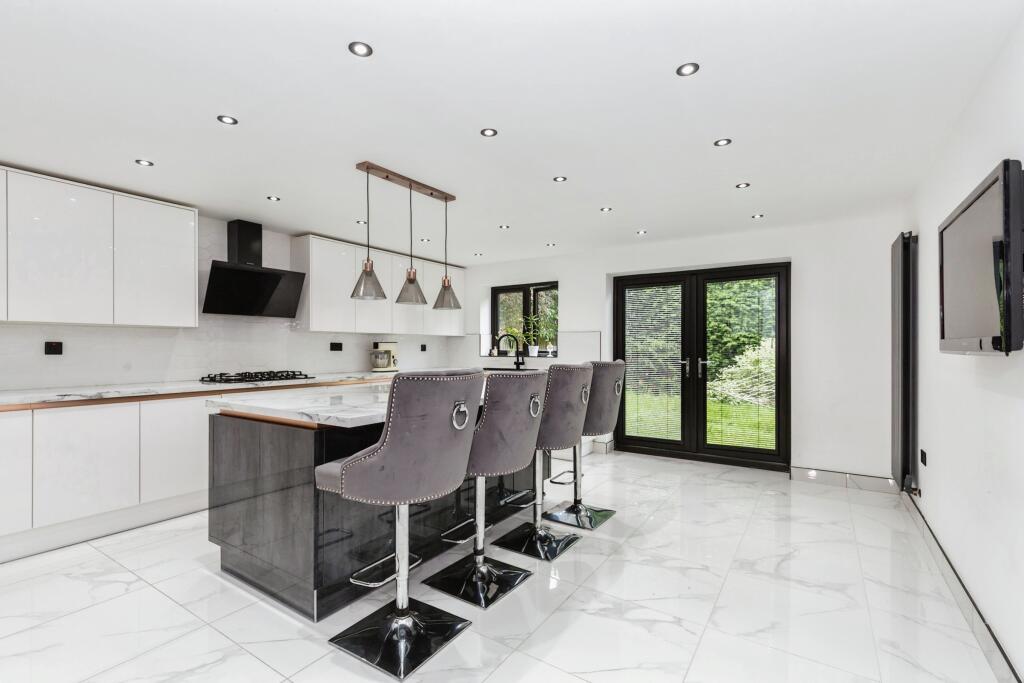 Additional image 15 of Beardwood Meadow, Beardwood, Blackburn, Lancashire, BB2