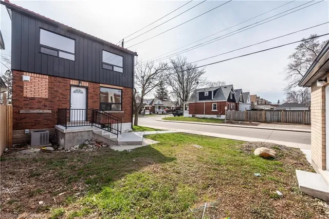 Additional image 13 of 49 Cameron Ave