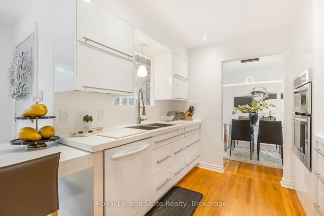 Additional image 15 of 340 Southcote Rd