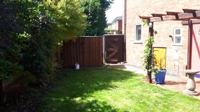 Additional image 19 of Rutherford Road, Erdington, Birmingham, B23 5JU