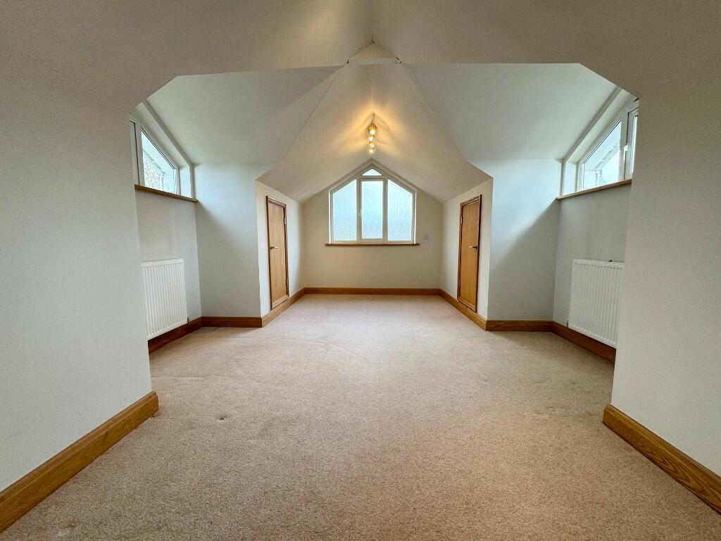 Additional image 40 of Woodside, Turton Hollow Road, Rossendale, BB4 8AY