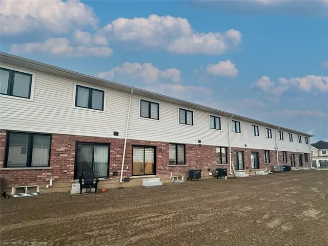 Additional image 32 of 11 Mia Dr