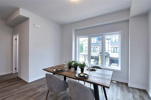 Additional image 14 of 187 WILSON St Unit 2