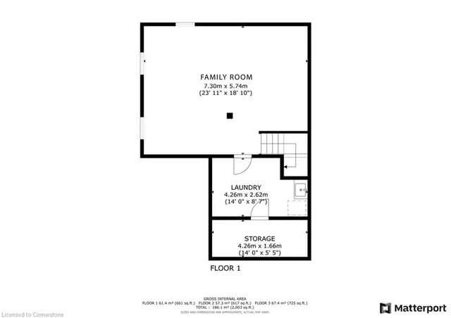 Additional image 42 of 76 Pinewarbler Dr