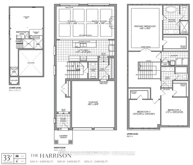 Additional image 2 of 20 Mayhew Lane