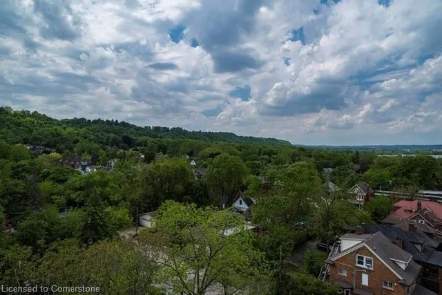 Additional image 33 of 427 ABERDEEN Ave Unit 104