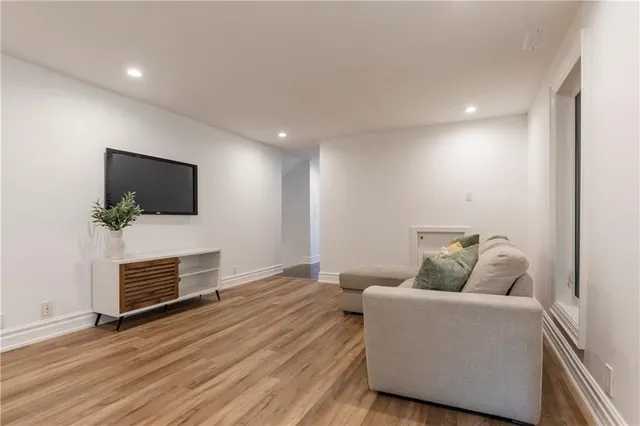 Additional image 27 of 274 APPLEBY Rd