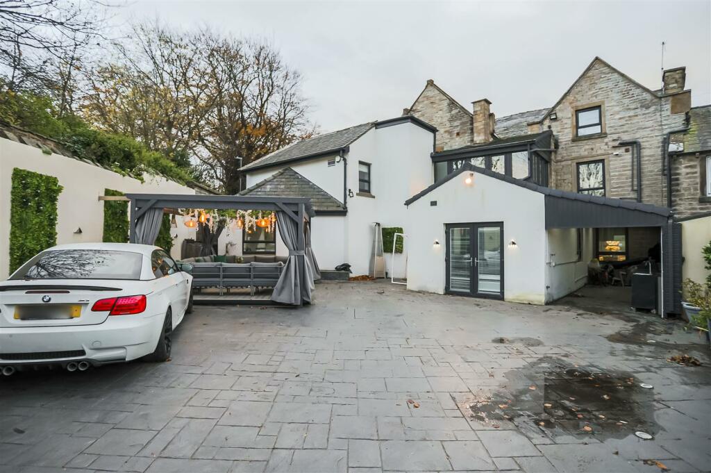 Additional image 14 of Manchester Road, Accrington