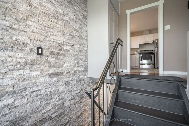 Additional image 4 of 71 Fielding Cres