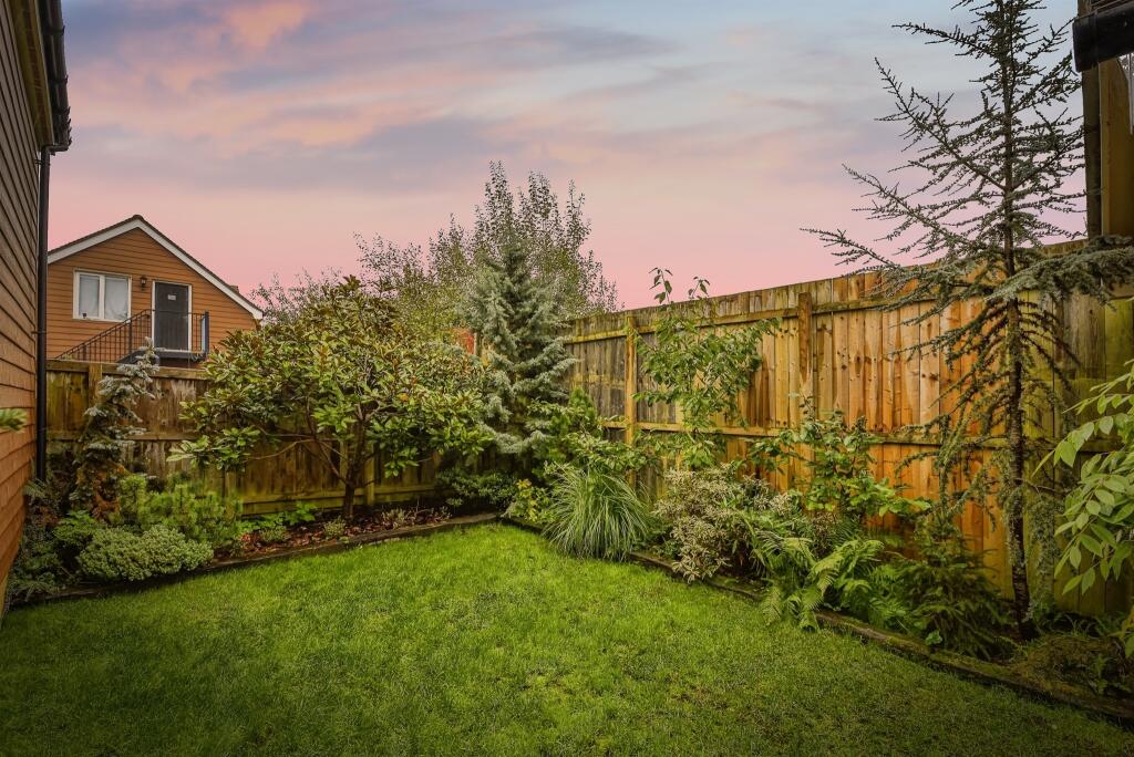 Additional image 17 of Great Western Street, Frome