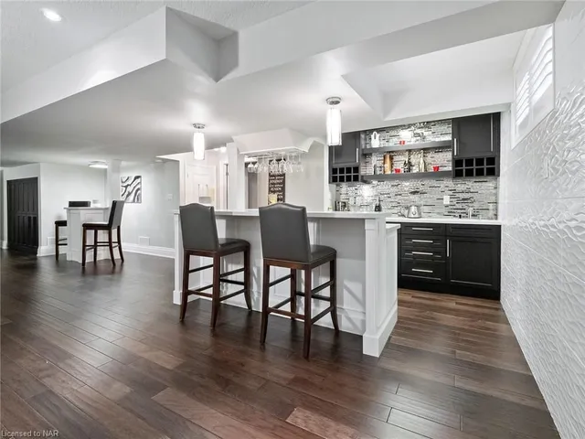 Additional image 27 of 93 Copes Lane