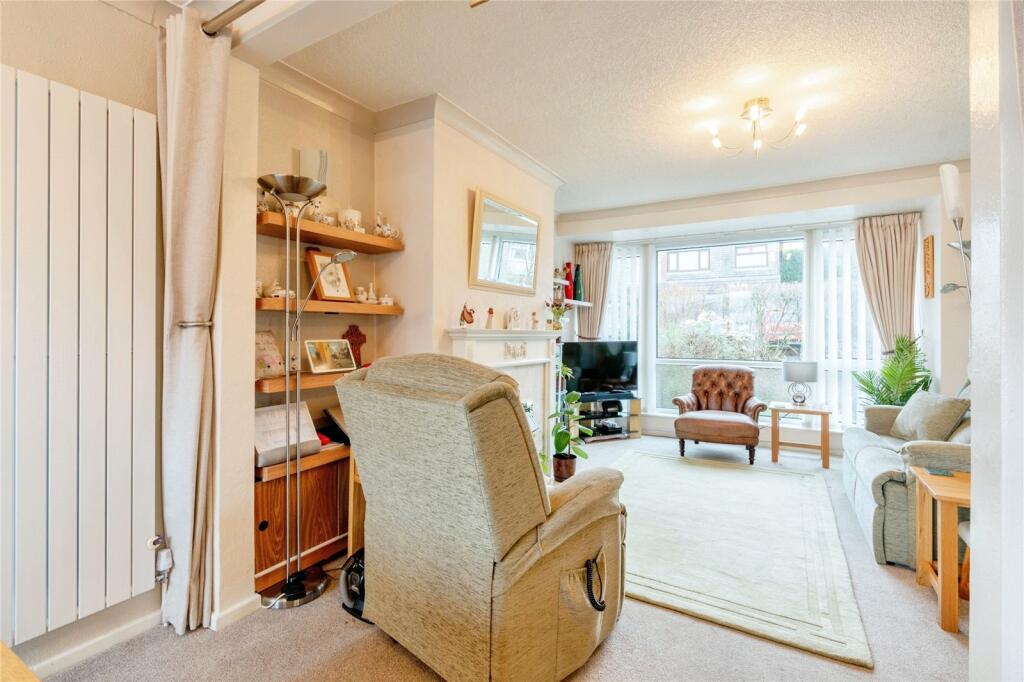 Additional image 5 of Marton Drive, Burnley, Lancashire, BB11