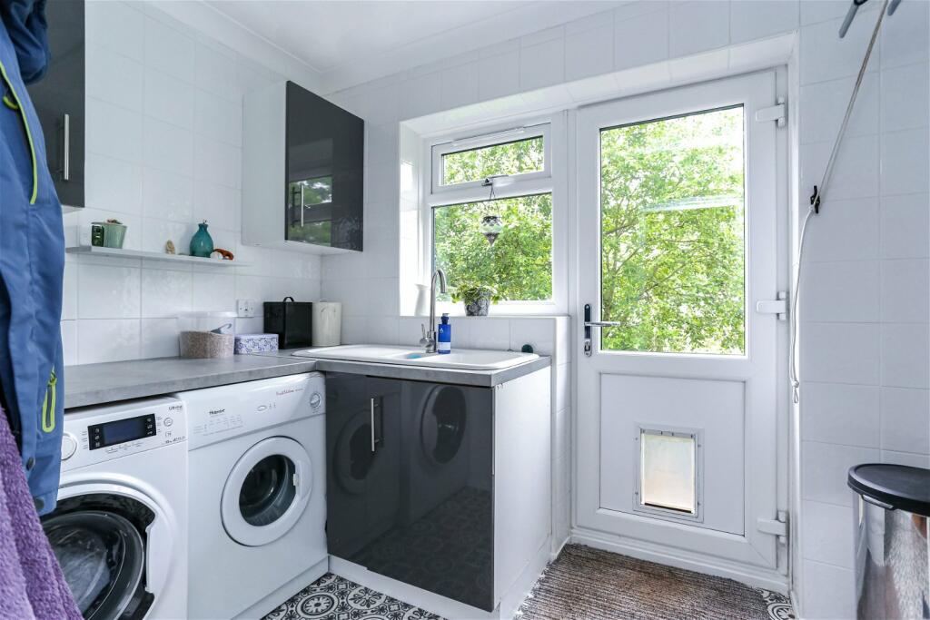 Additional image 27 of Park View Close, Rawtenstall, Rossendale, BB4