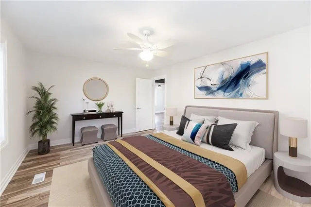 Additional image 12 of 106 OVERDALE Ave