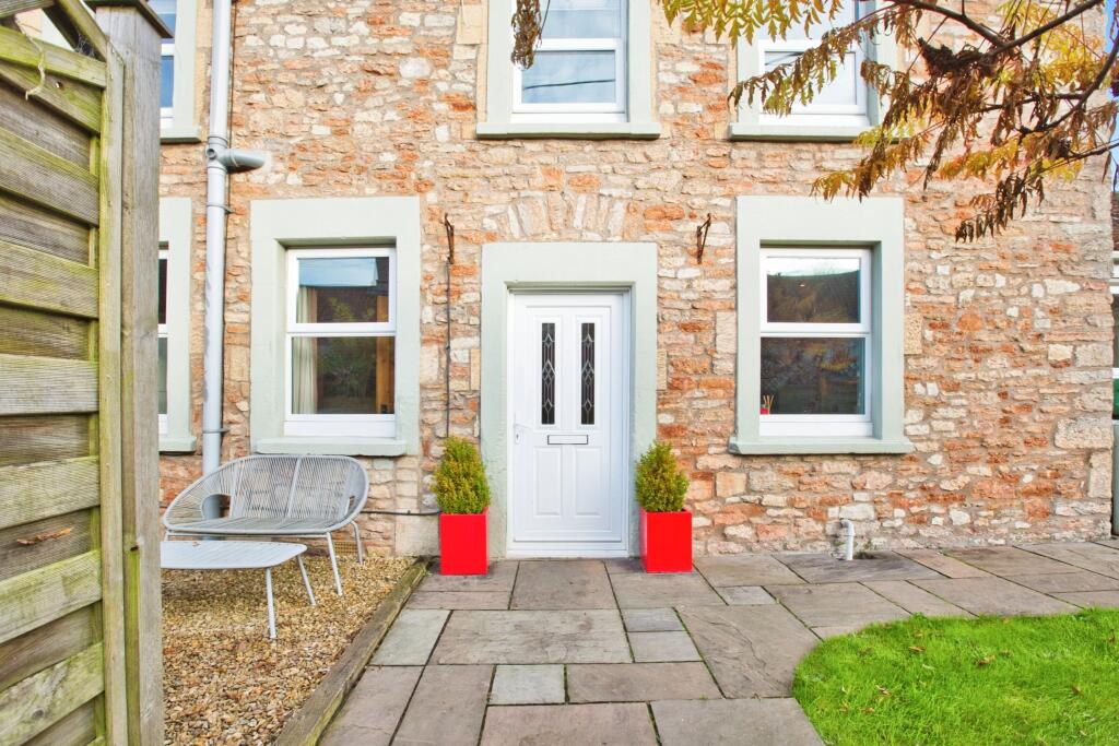 Additional image 12 of Long Street, Croscombe, Wells, Somerset, BA5