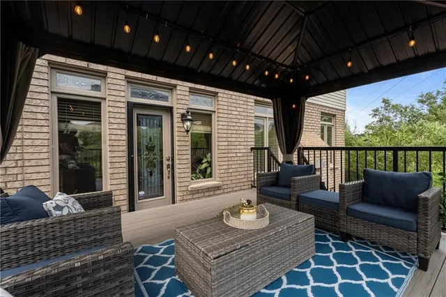 Additional image 34 of 575 STONEHENGE Dr