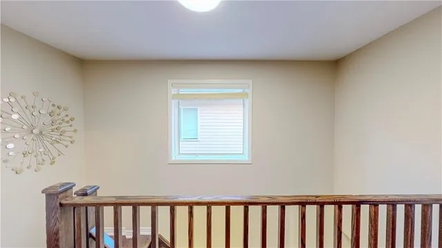 Additional image 23 of 250 LORMONT Blvd