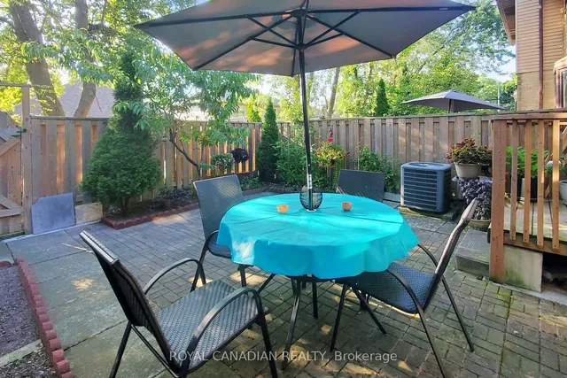 Additional image 36 of 860 Rymal Rd Unit 50