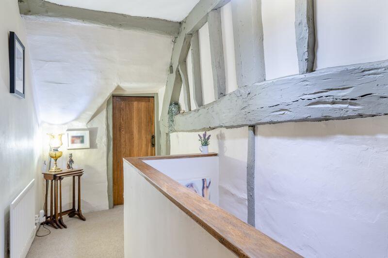 Additional image 23 of St. Bernards Road, Solihull