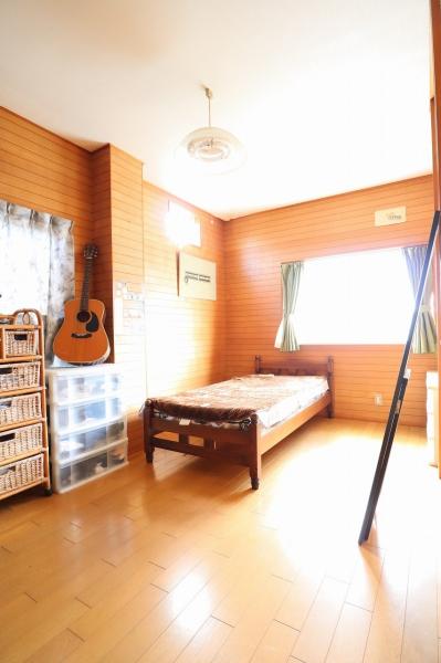 Additional image 5 of Nagatsukacho 3-chome, Choshi City, Chiba Prefecture